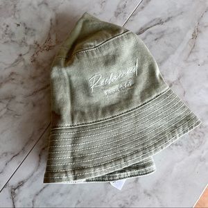 H&M Women’s Bucket Hat